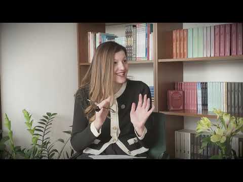 Видео: Xyli Leonis - Пътят на енергиите с Хули Леонис  (Епизод 8): Да обичаш себе си