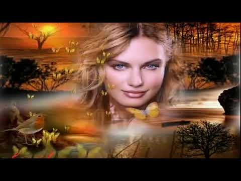 Видео: Пух души тополиный