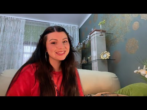 Видео: Его мнение о вас сейчас. Таро Юлия Петрова