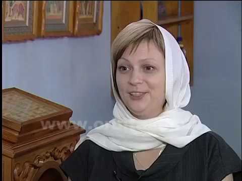 Видео: Неравный брак  как влияет разница в возрасте на отношения 03 12 2017