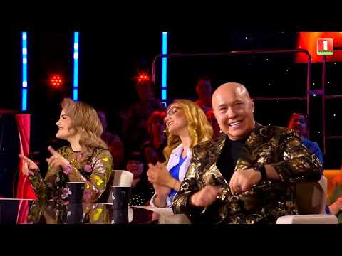 Видео: 9 августа 2025 г.