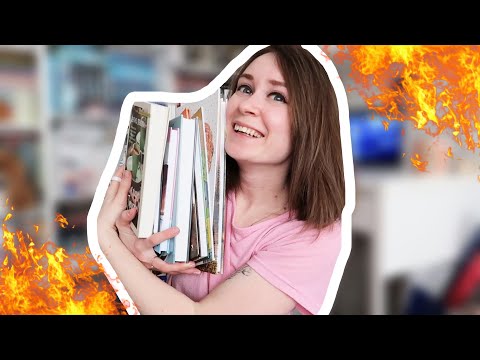 Видео: ЧТО Я ЗАКАЗАЛА В БИБЛИОНОЧЬ??💥 Очень выгодная покупка 💥