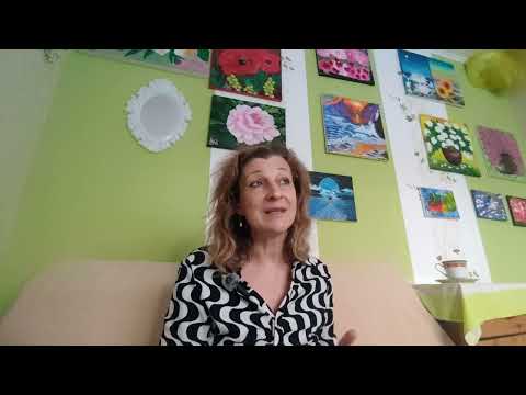 Видео: Как получать Деньги не Работая. Как жить не Напрягаясь?