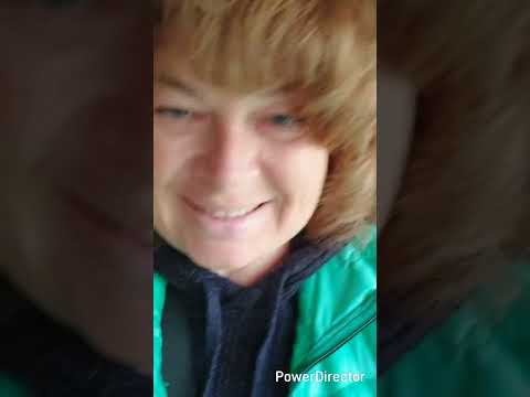 Видео: #бельчонок Трюфель. Повадки дикой белки. #инстинкты заложенные при рождении #белка #природа #питомец