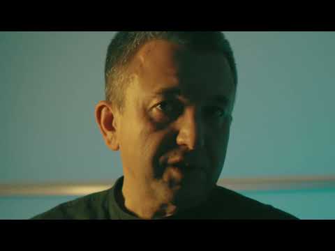 Видео: Как я стал преподавателем. НеЛекции.