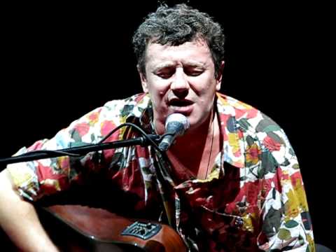 Видео: Леня Федоров - Волны