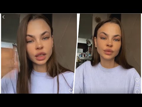 Видео: Настя Рыбка 🐠 Прямой эфир #настярыбка #прямойэфир