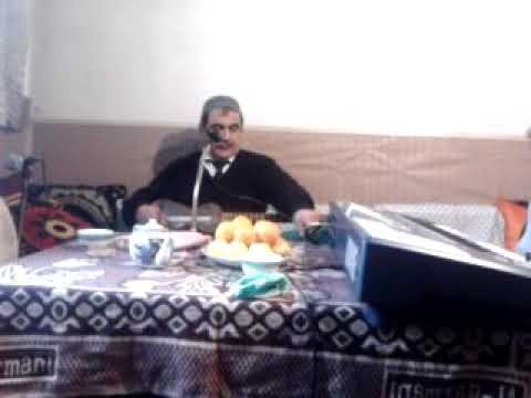 Видео: дехаи вору   АБУБАКР ЗУБАЙДОВ  ✓бахА1991✓ ●Абубакр шери вору●