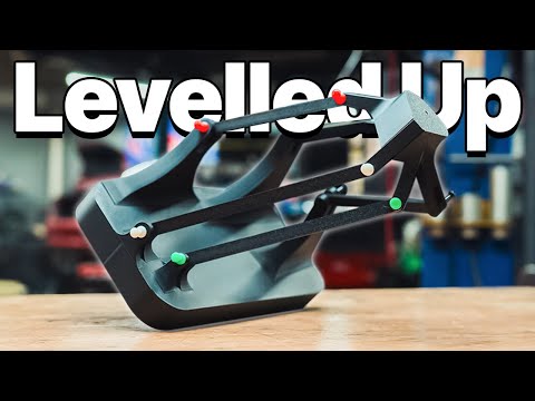 Видео: Design Time, эпизод 12: Дисплей, к которому мы стремимся