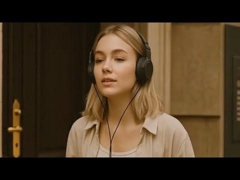 Видео: Я не святой. Владимир Амазарский.  Премьера клипа. (Official Music Video)