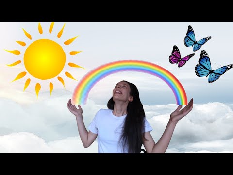 Видео: Как да избягаме от отговорност чрез позитивно мислене?