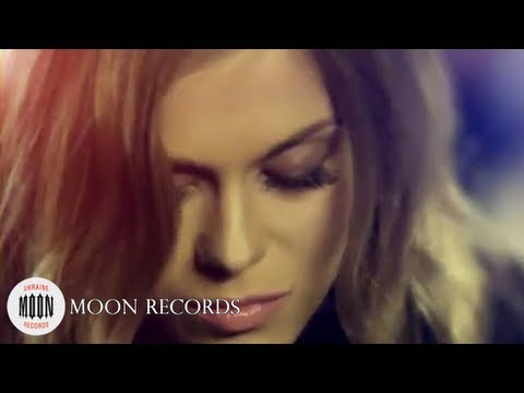 Видео: Лавика - Счастье Цвета Платины (FULL HD)
