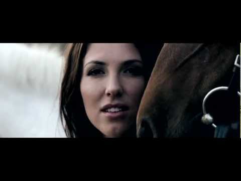 Видео: Ринат Каримов - Имя твое