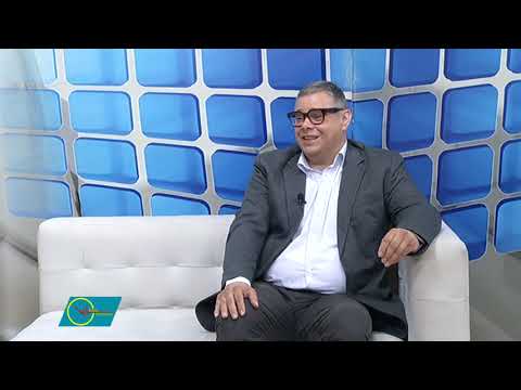 Видео: Ваш Термин 22 05 2023 Др Душан Кемера-катаракта