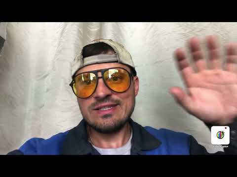 Видео: ЛЕЧИМ ГРЕМЯЩУЮ Рулевую Рейку ЗА 5 МИНУТ!!! На РЕНО ЛОГАН САНДЕРО 2.