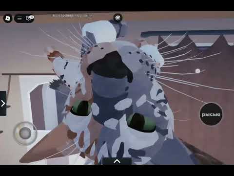 Видео: Где я была❓ (типо вопрос ответ)