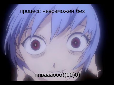 Видео: один день из моей жизни