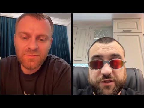 Видео: ПРИ ЧЕМ ТУТ ТОМАС? ЗАКАЗАЛИ ОТПЕТЬ КОТА. ЭТО ДНО. ТИКТОК БАТЛ САМВЕЛ АДАМЯН. 