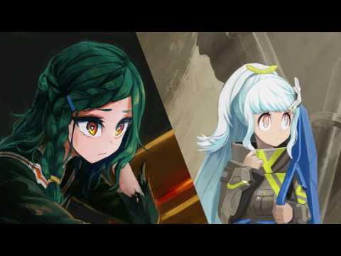 Видео: Обзор Giga Wrecker