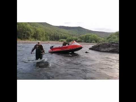 Видео: Чёрный июс 2022