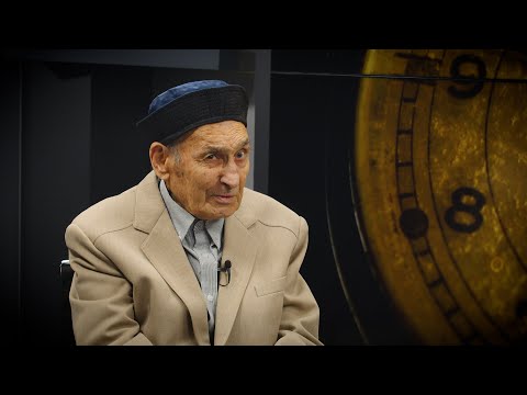 Видео: Без формат - Космично съзнание и порядък