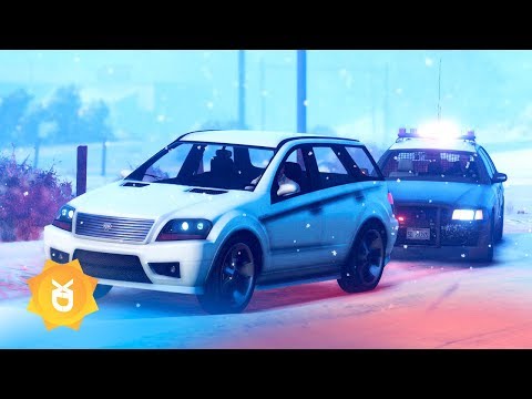 Видео: GTA 5 ROLEPLAY | YDDY:RP #241 - БРАТЬЯ TWICE (ПРЕСТУПНИК)