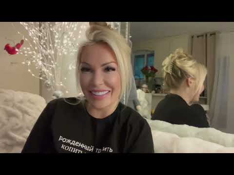 Видео: Всех с Днем Мам! Мистические истории в моей жизни. #ежедневныевлоги #болталка #мояжизнь #мистика