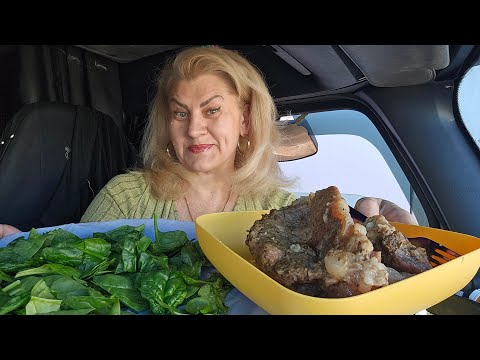 Видео: 2 День Кето