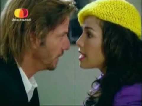 Видео: Слова-слова. Милашка Мартин