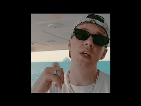 Видео: (FREE) MARKUL x OBLADAET Type Beat - "Птица"