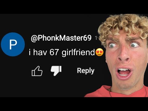 Видео: тупой стажер