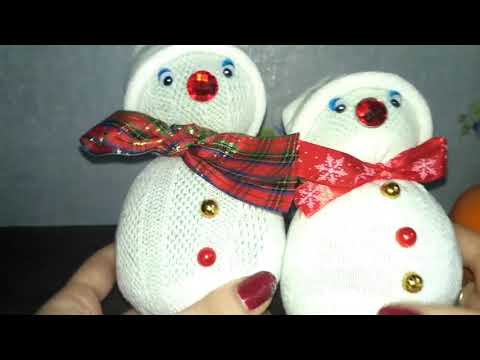 Видео: АСМР покупки, сладости/ ASMR Haul, sweets