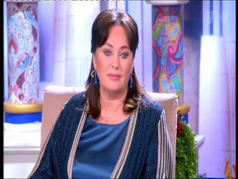 Видео: Перлы Ларисы Гузеевой на программе Давай поженимся