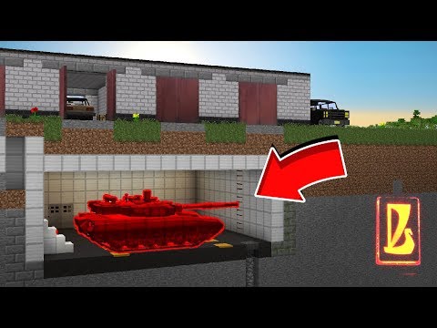 Видео: КАК ВЫТАЩИТЬ ТАНК ИЗ-ПОД ГАРАЖА С ЖИГУЛЯМИ??? Восстановление жигулей