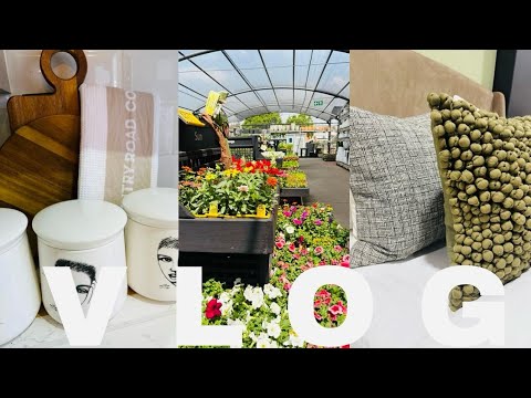 Видео: В ОКТЯБРЕ EPS 1//ДНЕВНИКИ ДОМАШНЕГО ДЕЛА//РАСПРОДАЖА 30% НА КОРИЗНИ//ДОСТАВКА ДОМАШНИХ ТОВАРОВ//Д...