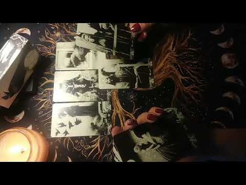 Видео: Емоционалното състояние на вашия Човек 🩶 За какво мечтае ТОЙ 💫💥✨️ 