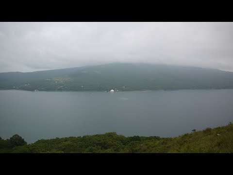 Видео: Дорога до бухты Витязь (как добраться).Участок Андреевка - Витязь.