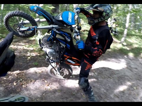 Видео: планча 16 сентября 24