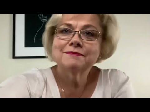 Видео: ОВЕН - ГОРОСКОП НА  2026 ГОД |ЧЕГО ТЫ БОИШЬСЯ? |ПОВЕРЬ В НЕВОЗМОЖНОЕ |ПРОГНОЗ ОТ NATALLIA MARKOWSKA