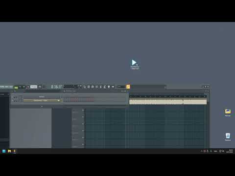 Видео: Всё что нужно знать в FL Studio
