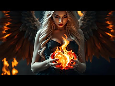 Видео: SUNSIEL - ФЕНИКС