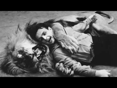 Видео: Смотрите, кто пришел / Марица Запашная (2016)