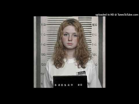 Видео: t.A.T.u. (ТАТУ) - Скажи Зачем/Зачем Я (Skazhi Zachem/Zachem Ya) [Demo/Демо]