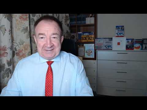 Видео: Утренний обзор 30.10.25 (лето 7533)