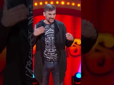 Видео: Клички для учня від класного керівника #shorts #приколи #стендап #гумор