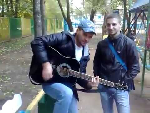 Видео: Cвидание