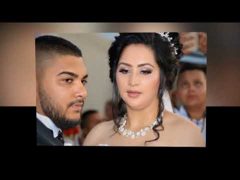 Видео: Сватба на Иляна И Трайчо Дамяница