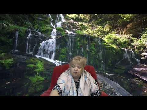 Видео: достоинства и недостатки МУЖЧИН ЗНАКОВ ВОДЫ  РАК, СКОРПИОН, РЫБЫ