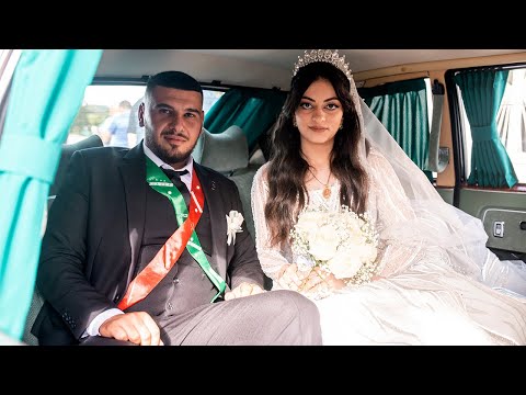 Видео: Алик & Света/Фильм 1 г. Лихославль