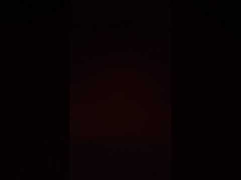 Видео: Поток 